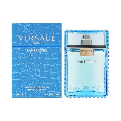 versace aqua cologne|versace cologne eau fraiche review.